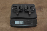 Shimano Tiagra PD-R540 SPD-SL Clipless Road Bike Pedals 331g