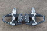 Shimano Dura-Ace PD-7900 SPD-SL Carbon Clipless Road Pedals 248g