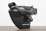 Profile Design Aero FC System With BTA Tilt Bracket Front TT Triathlon Hydration System