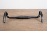 42cm Specialized Comp AL-6061 Alloy Compact Road Handlebar 31.8mm