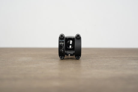 Bontrager Blendr 90mm ±17 Degree Alloy Road Stem 172g 1 1/8" 31.8mm