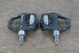 Shimano Dura-Ace PD-7900 SPD-SL Carbon Clipless Road Pedals 248g