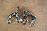 Shimano Ultegra BR-6810 Direct Mount Brake Calipers