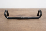 42cm Specialized Comp AL-6061 Alloy Compact Road Handlebar 31.8mm