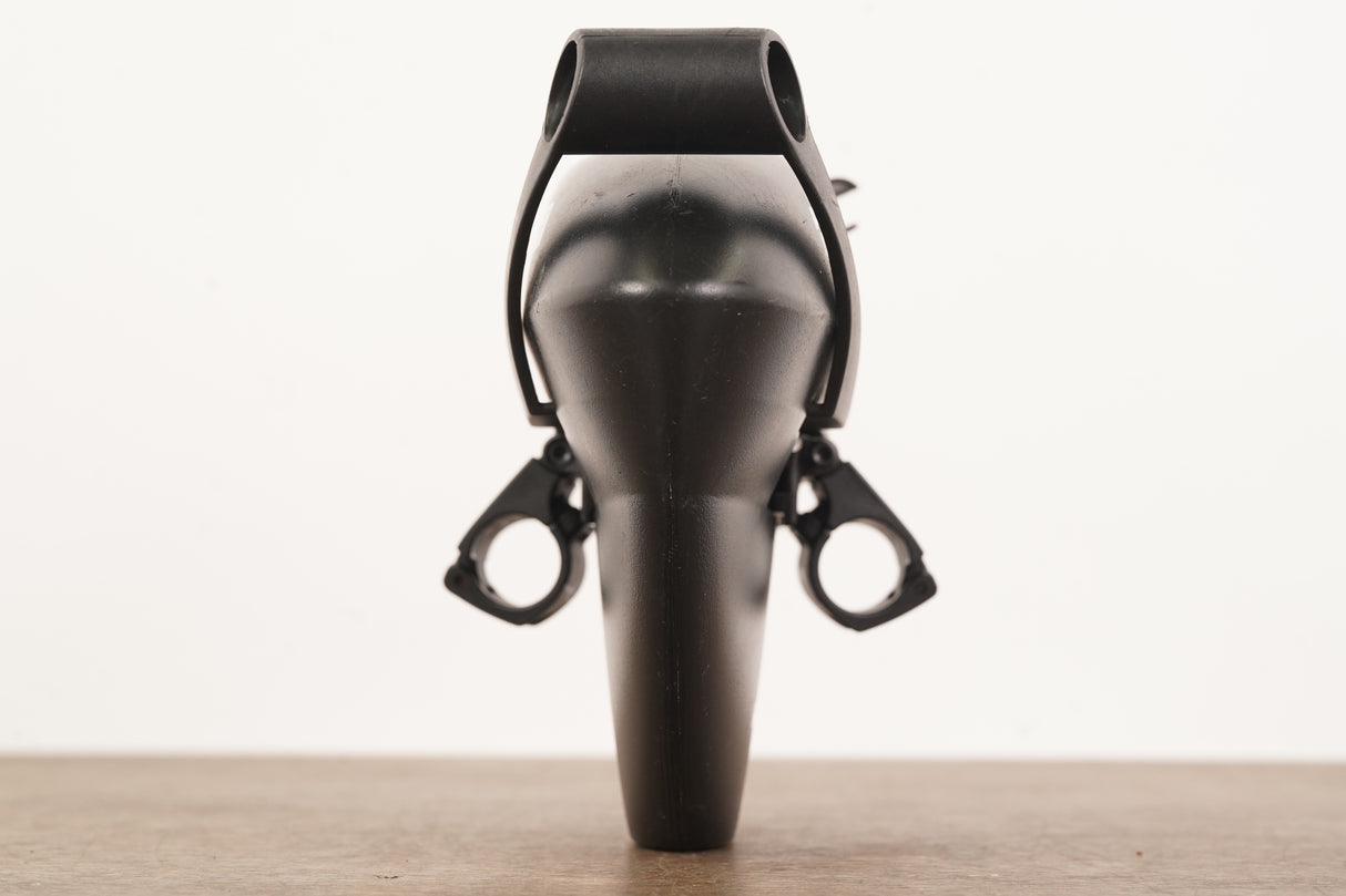 Profile Design Aero FC System With BTA Tilt Bracket Front TT Triathlon Hydration System
