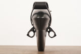 Profile Design Aero FC System With BTA Tilt Bracket Front TT Triathlon Hydration System
