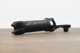 Zipp Service Course SL 130mm ±6 Degree Alloy Stem + Mount 214g 1 1/8" 31.8mm