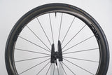 ENVE SES 3.4 Gen 3 Carbon Tubeless Rim Brake Wheelset Campagnolo 11 Speed