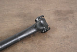 27.2mm Specialized S-WORKS Carbon Setback Road Seatpost