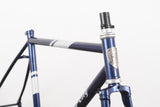 49cm All-City Space Horse Steel Disc Brake Gravel CX Frameset