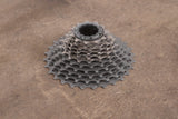 11-28T Shimano Dura-Ace CS-R9100 11 Speed Road Cassette 196g 9100