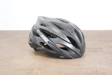 Large (54-69cm) Giro Savant Road Cycling Helmet