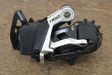 SRAM Red eTap AXS E1 HRD 12 Speed Wireless Electronic Hydraulic Disc Groupset