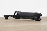 Zipp Service Course SL 130mm ±6 Degree Alloy Stem + Mount 214g 1 1/8" 31.8mm