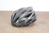 Large (54-69cm) Giro Savant Road Cycling Helmet