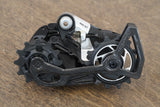 SRAM Red eTap AXS E1 HRD 12 Speed Wireless Electronic Hydraulic Disc Groupset