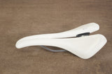 143mm Specialized Romin Evo Comp Cr-Mo Rail Road Saddle 265g