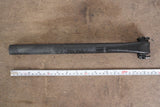 27.2mm Specialized S-WORKS Carbon Setback Road Seatpost