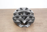 Large (54-69cm) Giro Savant Road Cycling Helmet