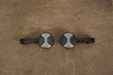 Speedplay Zero Chromoly Clipless Road Pedals 224g