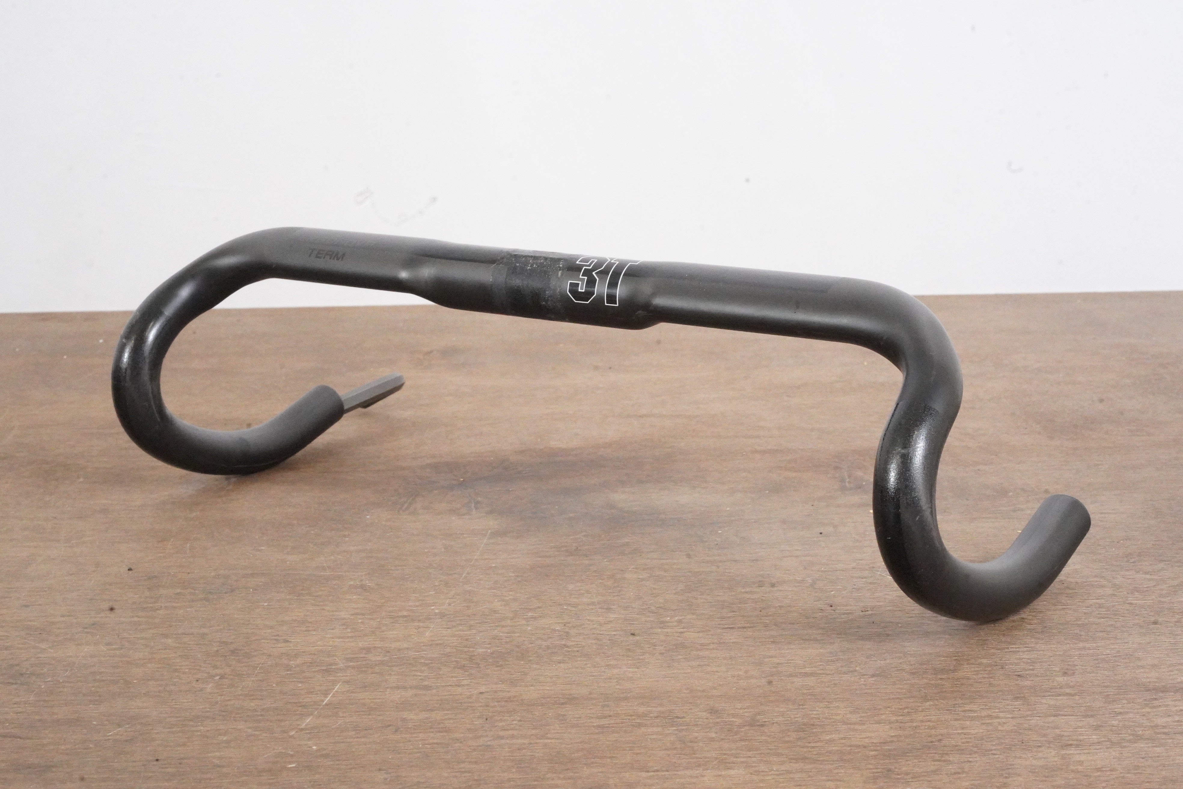 3t ergonova ular team handlebar