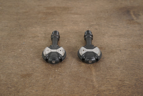 Speedplay Zero Chromoly Clipless Road Pedals 224g