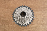 10-28T SRAM Force AXS CS-XG-1270-D1 12 Speed XDR Road Cassette 235g