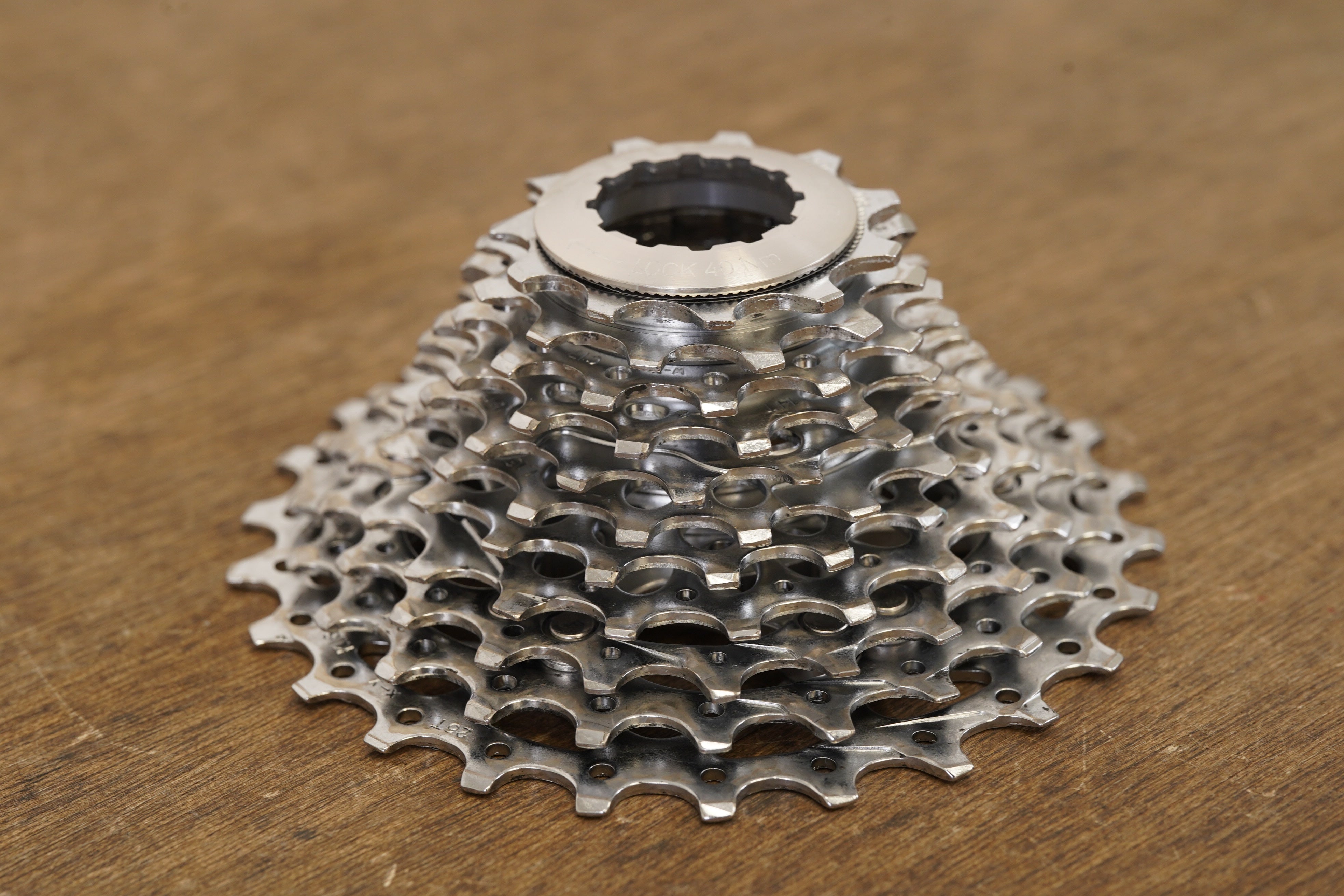 11-26T SRAM Force 22 PG-1170 11 Speed Road Cassette 248g – Elevate