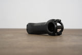 Zipp SL Speed 100mm ±6 Degree Carbon Road Stem 123g 1 1/8" 31.8mm