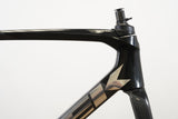 2023 58cm Trek Emonda SLR Carbon Disc Brake Road Frameset