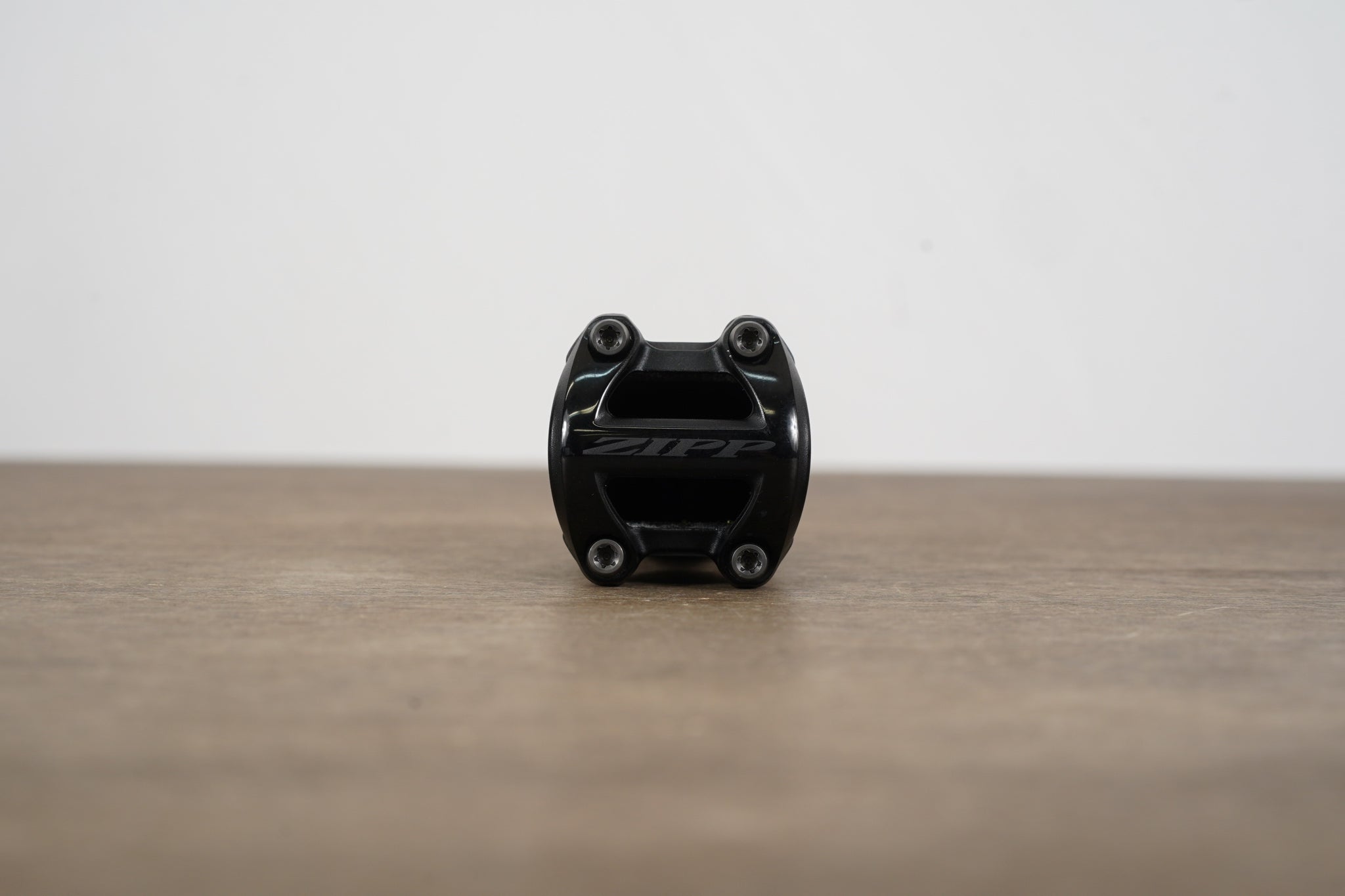 Zipp SL Speed 100mm ±6 Degree Carbon Road Stem 123g 1 1/8