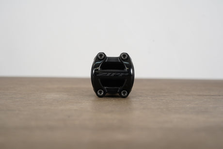 Zipp SL Speed 100mm ±6 Degree Carbon Road Stem 123g 1 1/8" 31.8mm