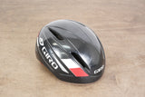 Medium (55-59cm) Giro Air Attack Road Cycling Helmet