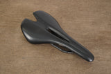 143mm Specialized S-WORKS Toupe Carbon Rail Road Saddle 151g