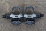 LOOK Keo 2 MAX Composite Road Clipless Pedals 264g