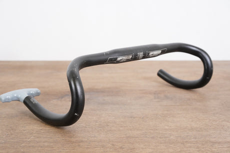 42cm FSA Vero Alloy Compact Road Handlebar 31.8mm