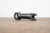 Easton EC70 110mm ±6 Degree Carbon Alloy Road Stem 151g 1 1/8" 31.8mm EC 70