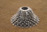 11-26T SRAM Force 22 PG-1170 11 Speed Road Cassette 248g