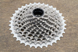 SRAM Red eTap AXS E1 HRD 12 Speed Wireless Electronic Hydraulic Disc Groupset