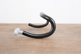 42cm FSA Vero Alloy Compact Road Handlebar 31.8mm