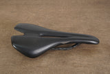 143mm Specialized S-WORKS Toupe Carbon Rail Road Saddle 151g
