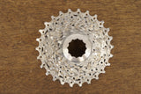 11-26T SRAM Force 22 PG-1170 11 Speed Road Cassette 248g