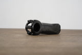 Zipp SL Speed 100mm ±6 Degree Carbon Road Stem 123g 1 1/8" 31.8mm