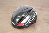 Medium (55-59cm) Giro Air Attack Road Cycling Helmet