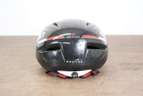 Medium (55-59cm) Giro Air Attack Road Cycling Helmet