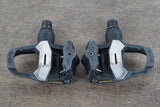 LOOK Keo 2 MAX Composite Road Clipless Pedals 264g