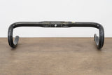 44cm Specialized S-WORKS Shallow Bend Carbon Compact Road Handlebar 31.8mm