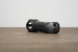 Zipp SL Speed 100mm ±6 Degree Carbon Road Stem 123g 1 1/8" 31.8mm