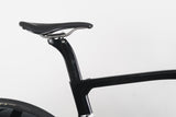 NEW 2026 53cm Pinarello F7 Blue Sapphire Ultegra R8170 Di2 Carbon Disc Bike