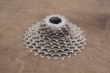 12-30T Shimano Ultegra CS-6700 10 Speed Road Cassette 265g